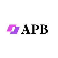 APB Corporation