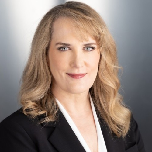 Lynn Heatherton - MBA, CPA