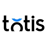 TOTIS Pharma