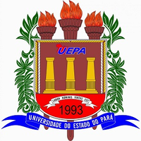 Universidade Do Estado Do Pará - Uepa
