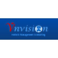 Vnvision Holistic Management Consulting Pvt Ltd