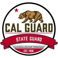 California State Guard