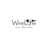 WineLane