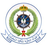Royal Saudi Naval Force