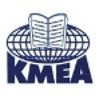 KMEA Engineering College, Cochin, India