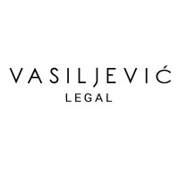 Vasiljevic Legal