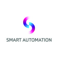 Smart Automation