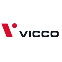 VICCO S.A.