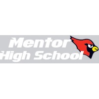 Mentor High School