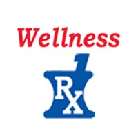 Wellness 1 Pharmacy 