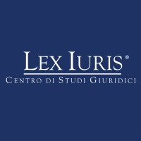Lex Iuris
