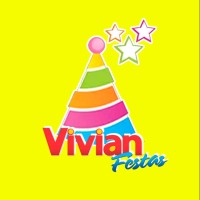 Vivian Festas
