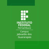 IFPE Campus Jaboatão