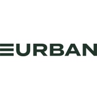 EURBAN Limited