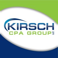 Kirsch CPA Group, LLC