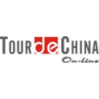Shenzhen TourdeChina International Travel Service Co., Ltd