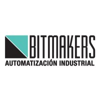 Bitmakers