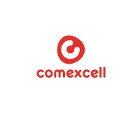 Comexcell Technologies