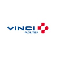 VINCI Facilities France