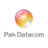 Pak Datacom Limited