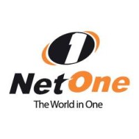 NetOne Cellular Private Limited