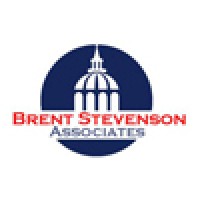 Brent Stevenson Associates