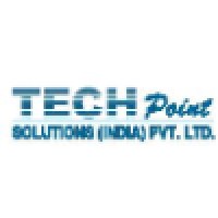 Techpoint