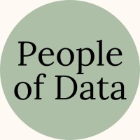 People of Data