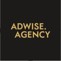 Adwise.agency