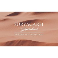 Suryagarh