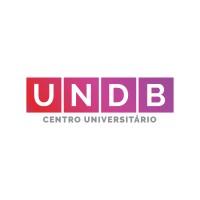 UNDB - Unidade de Ensino Superior Dom Bosco
