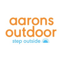 Aarons Outdoor