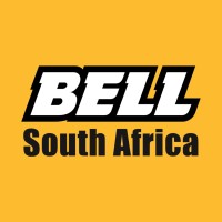 Bell Equipment South Africa