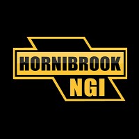 Hornibrook NGI Ltd