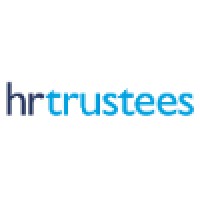 HR Trustees Limited