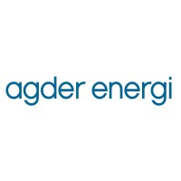 Agder Energi Nett AS