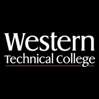 Western Technical College - Company