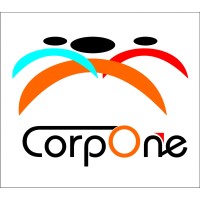 CorpOne Staffing Solutions Pvt. Ltd.