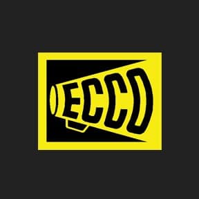 ECCO Equipment Company
