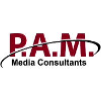 P.A.M. Media Consultants