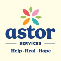 Astor Services