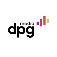 DPG Media IT