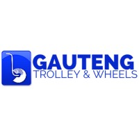 Gauteng Trolley & Wheels 