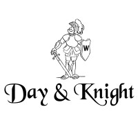 Day and Knight Tailor-made Fitted Furniture
