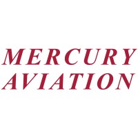 Mercury Aviation
