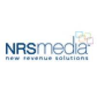 NRS Media