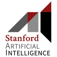 Stanford Artificial Intelligence Laboratory (SAIL)