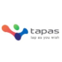 Tapas Mobile Technology (DianXinOS.com)