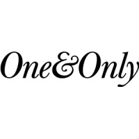 One&Only Resorts
