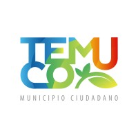 Municipalidad de Temuco